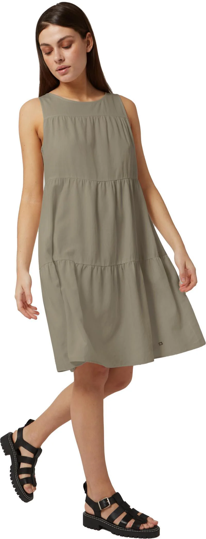 Margaret Dress - Image 2