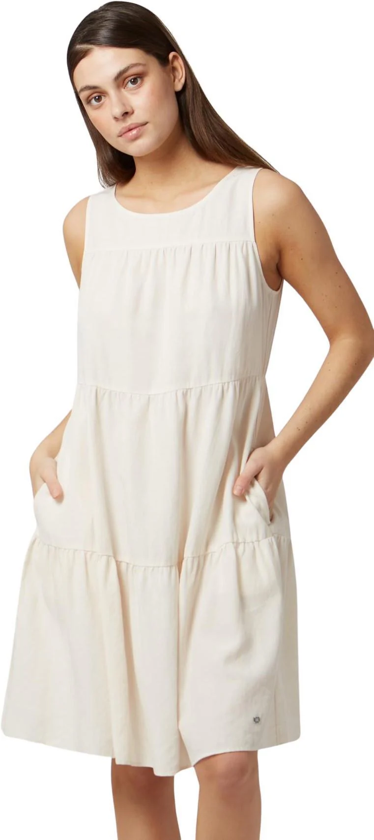 Margaret Dress - Image 3