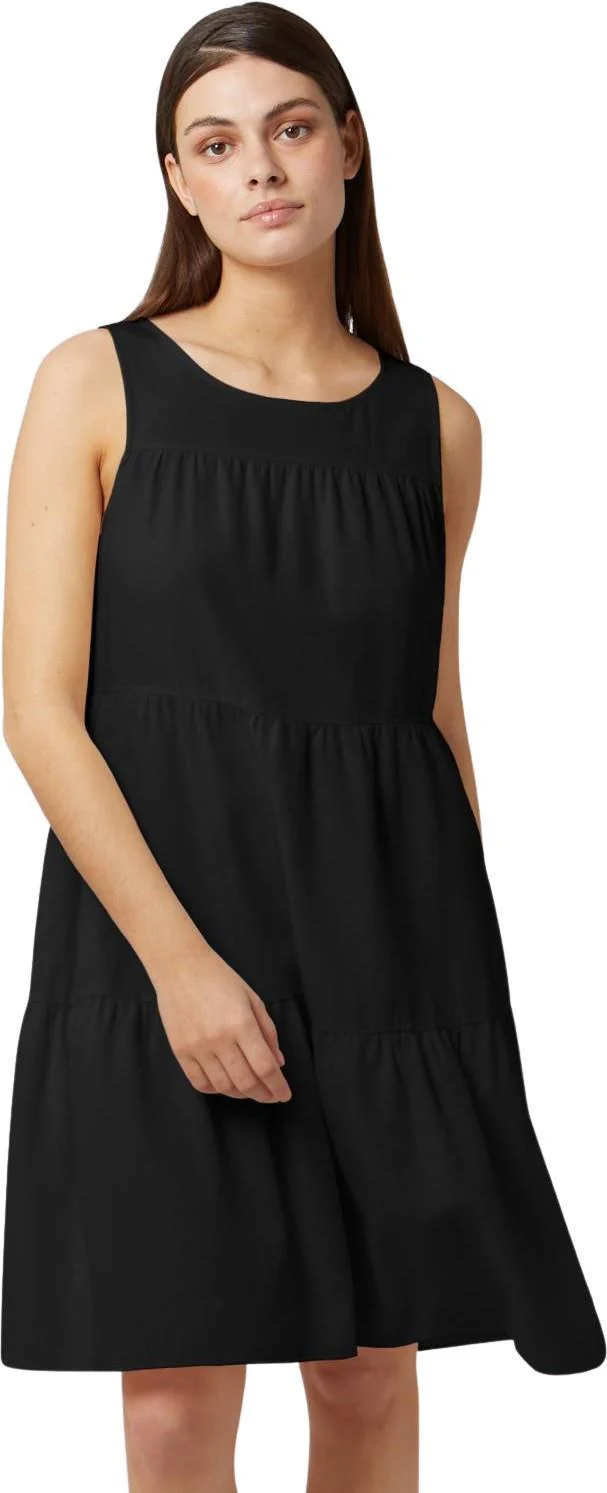 Margaret Dress - Image 4