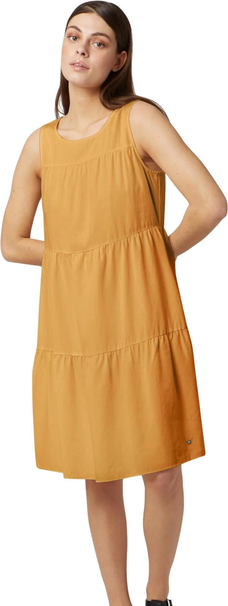 Margaret Dress - Image 5