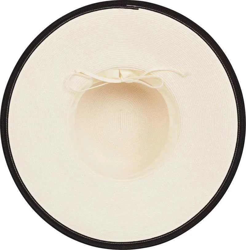 Margot - Womens - Image 3