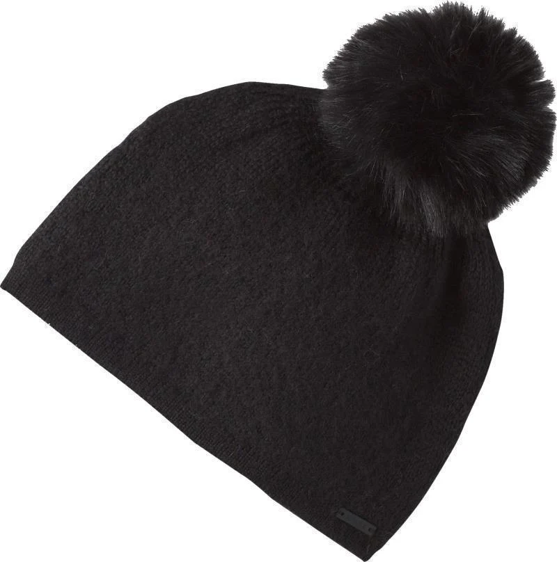Marin Beanie - Womens