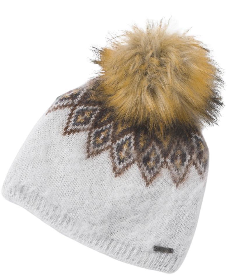 Marin Beanie - Womens - Image 10