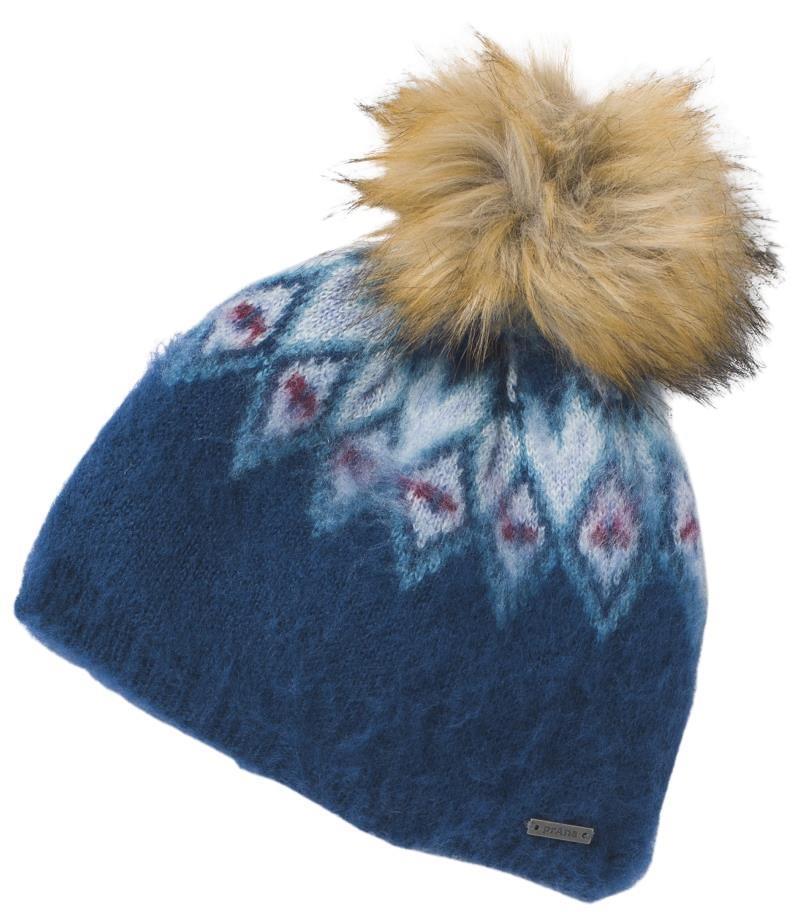 Marin Beanie - Womens - Image 12