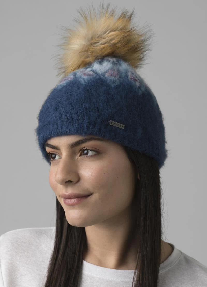 Marin Beanie - Womens - Image 13