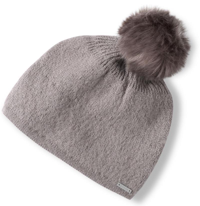 Marin Beanie - Womens - Image 2