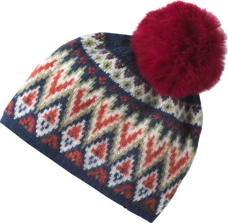 Marin Beanie - Womens - Image 3