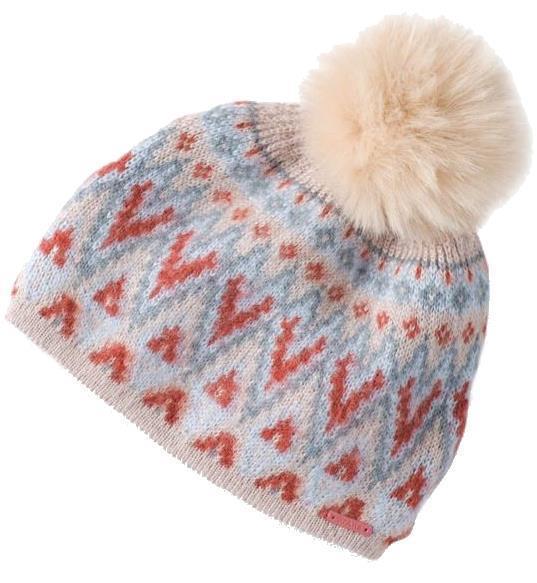 Marin Beanie - Womens - Image 4