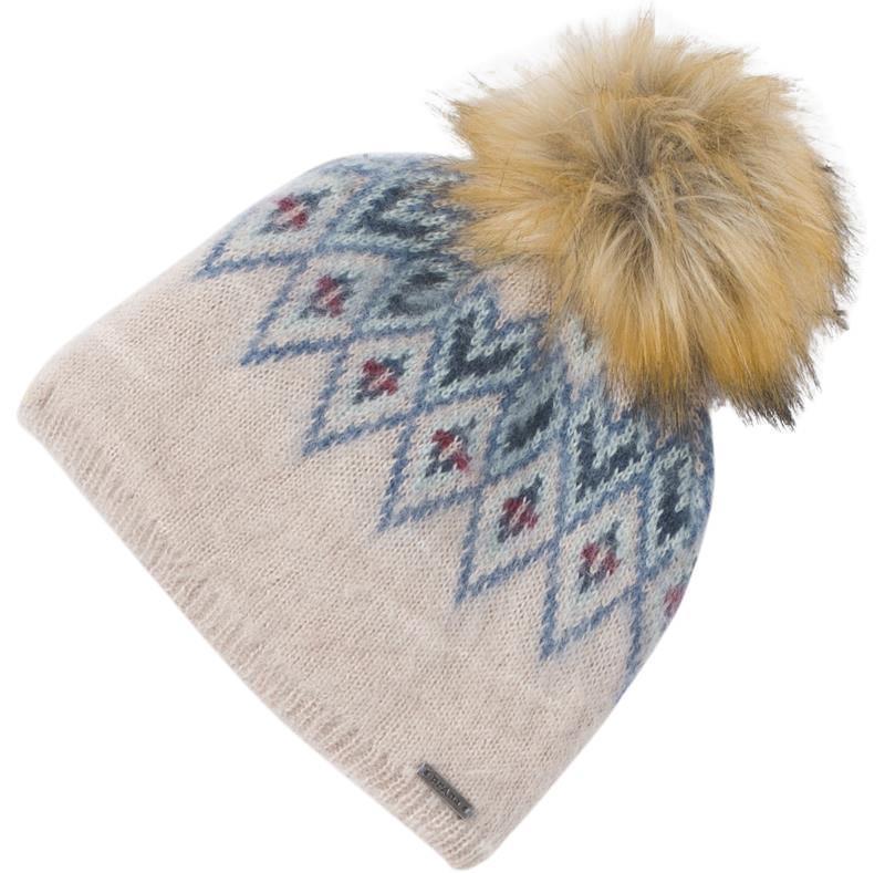 Marin Beanie - Womens - Image 5