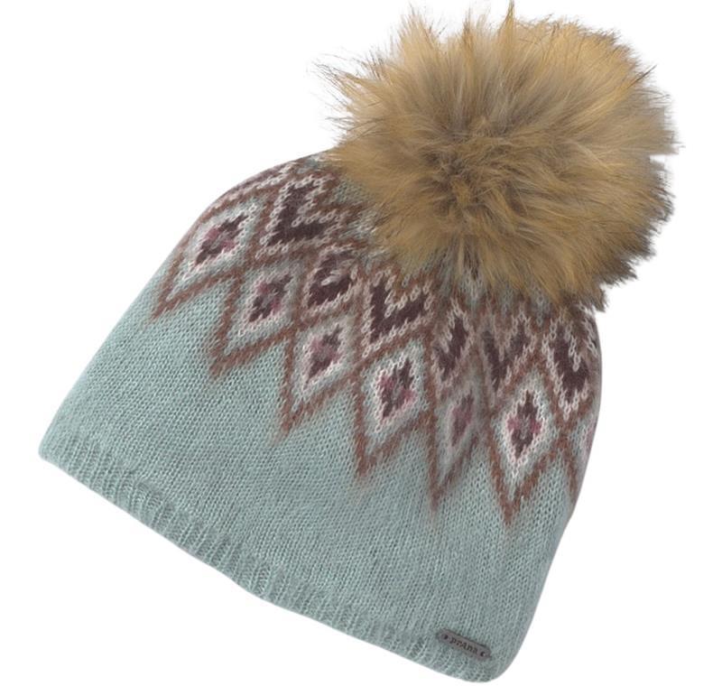 Marin Beanie - Womens - Image 7
