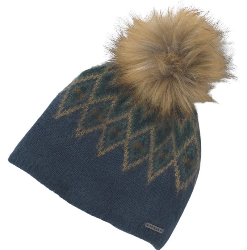 Marin Beanie - Womens - Image 9