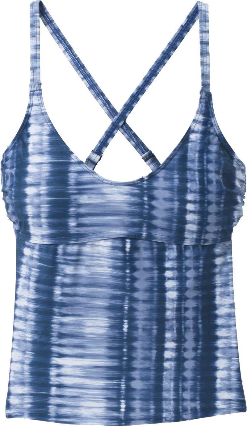 Marina Top / D-Cup - Womens - Image 10