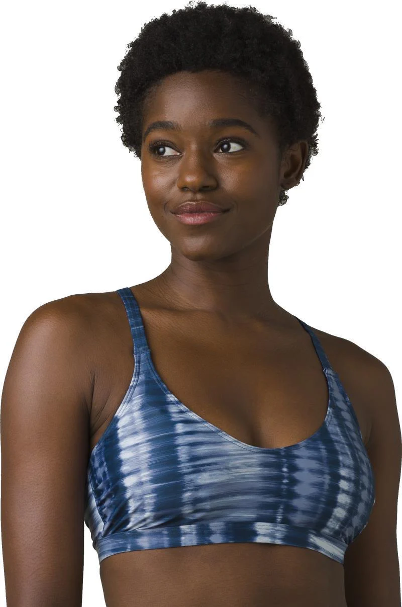 Marina Top / D-Cup - Womens - Image 11