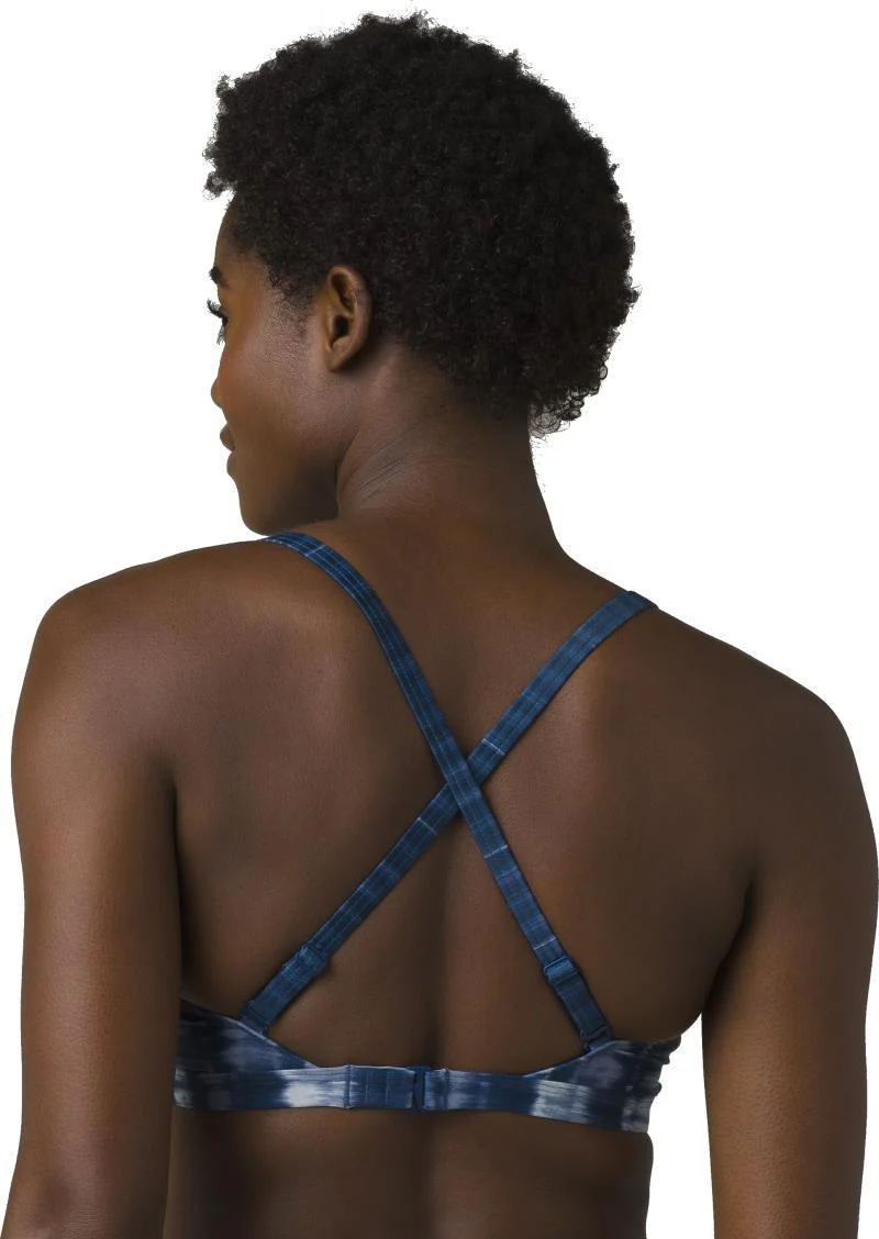 Marina Top / D-Cup - Womens - Image 12