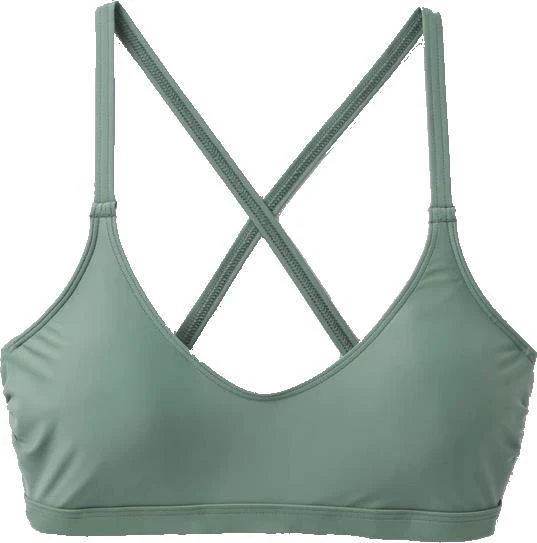 Marina Top / D-Cup - Womens - Image 13