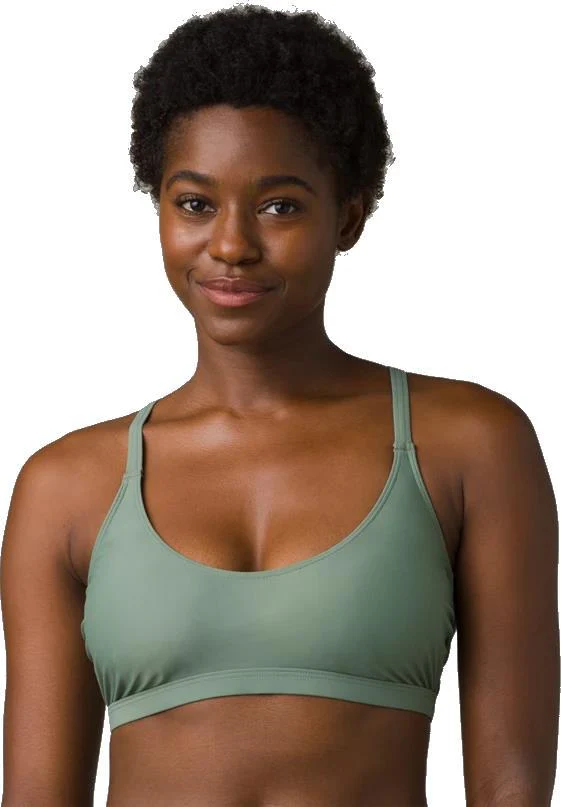 Marina Top / D-Cup - Womens - Image 14