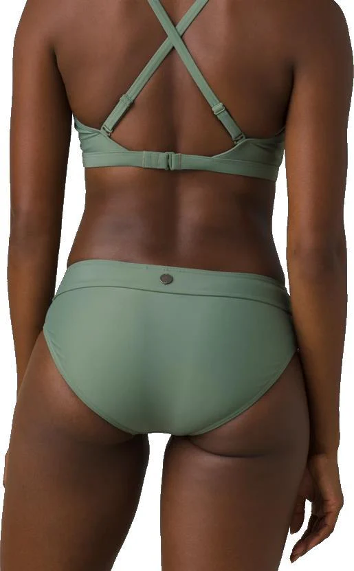 Marina Top / D-Cup - Womens - Image 15