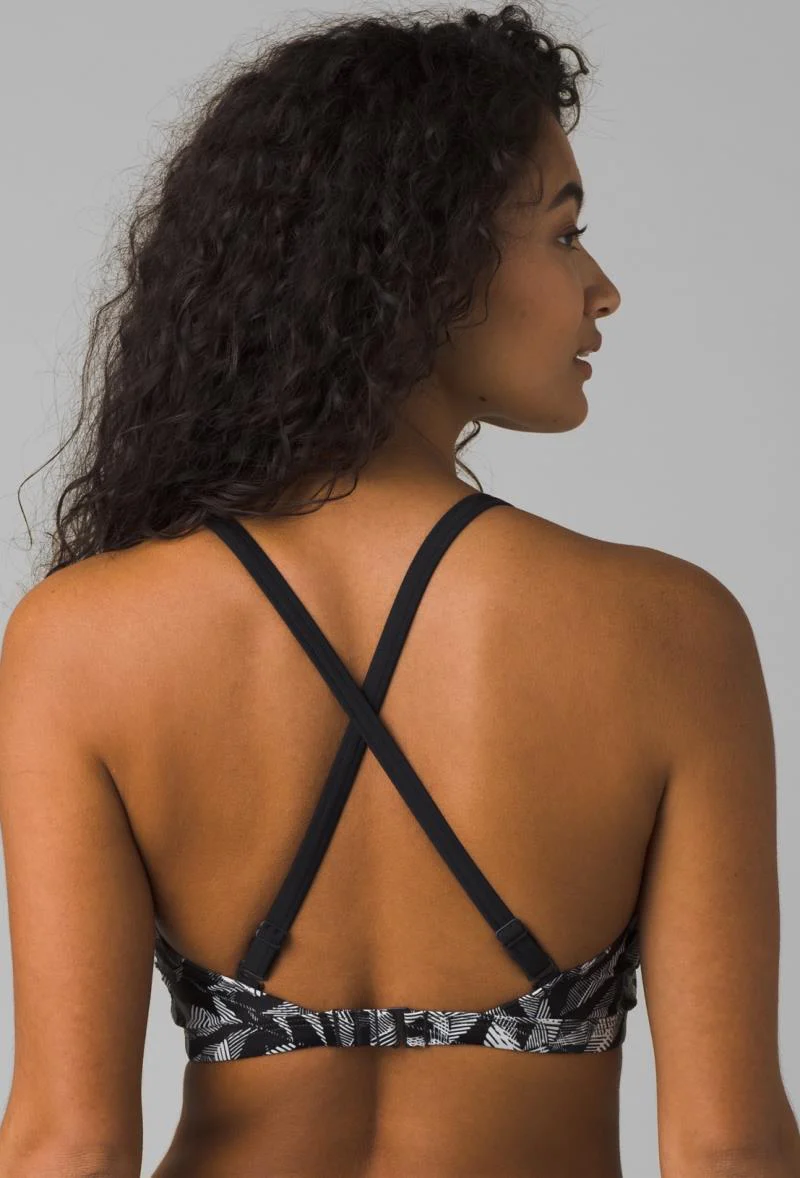 Marina Top / D-Cup - Womens - Image 3