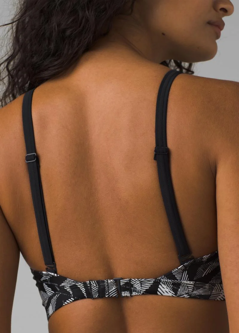Marina Top / D-Cup - Womens - Image 5