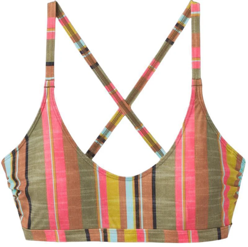 Marina Top / D-Cup - Womens - Image 6
