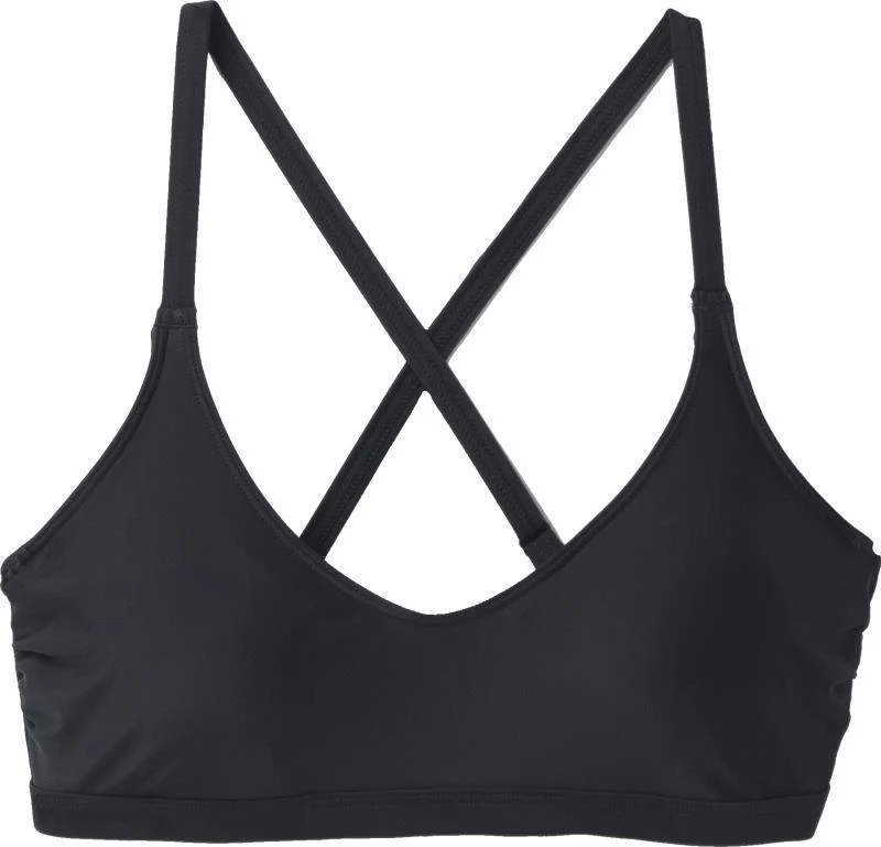 Marina Top / D-Cup - Womens - Image 7