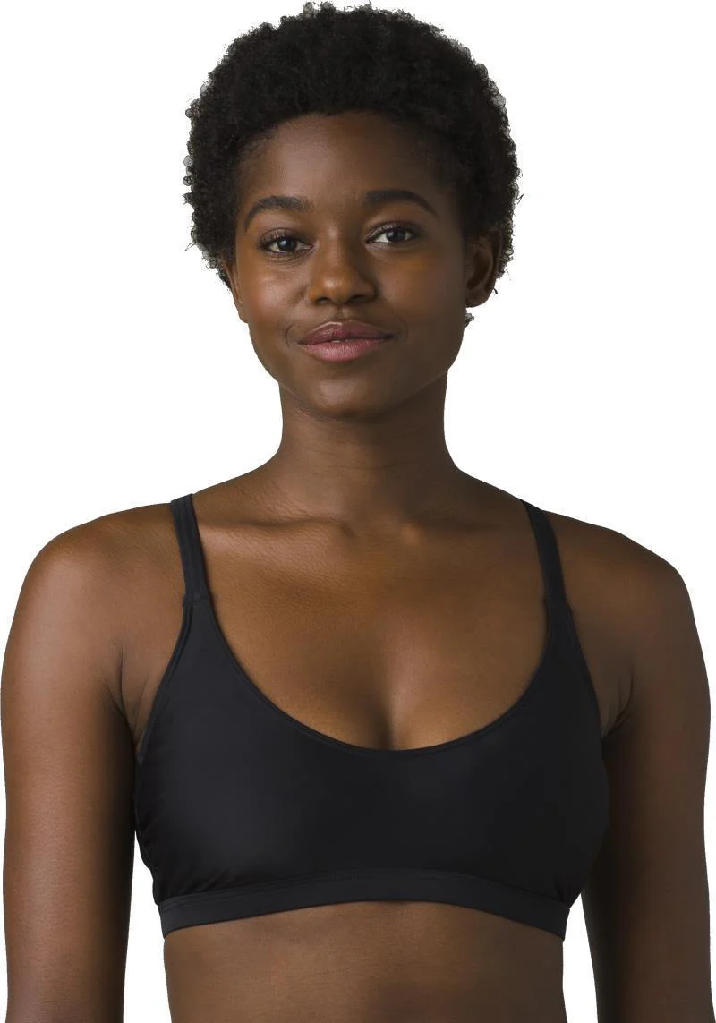Marina Top / D-Cup - Womens - Image 8