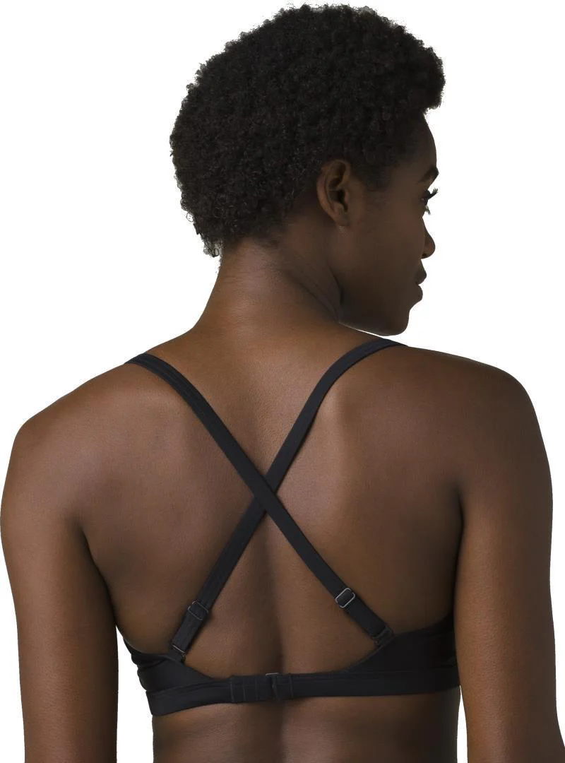 Marina Top / D-Cup - Womens - Image 9