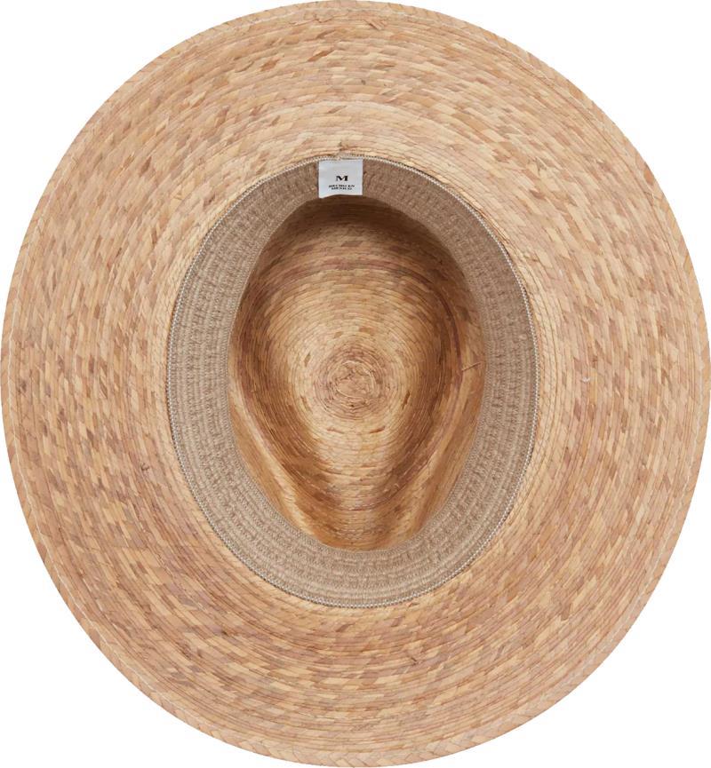 Marina - Womens - Image 3