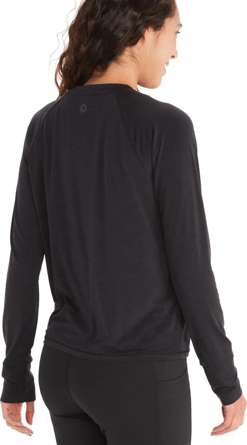 Mariposa LS - Womens - Image 11