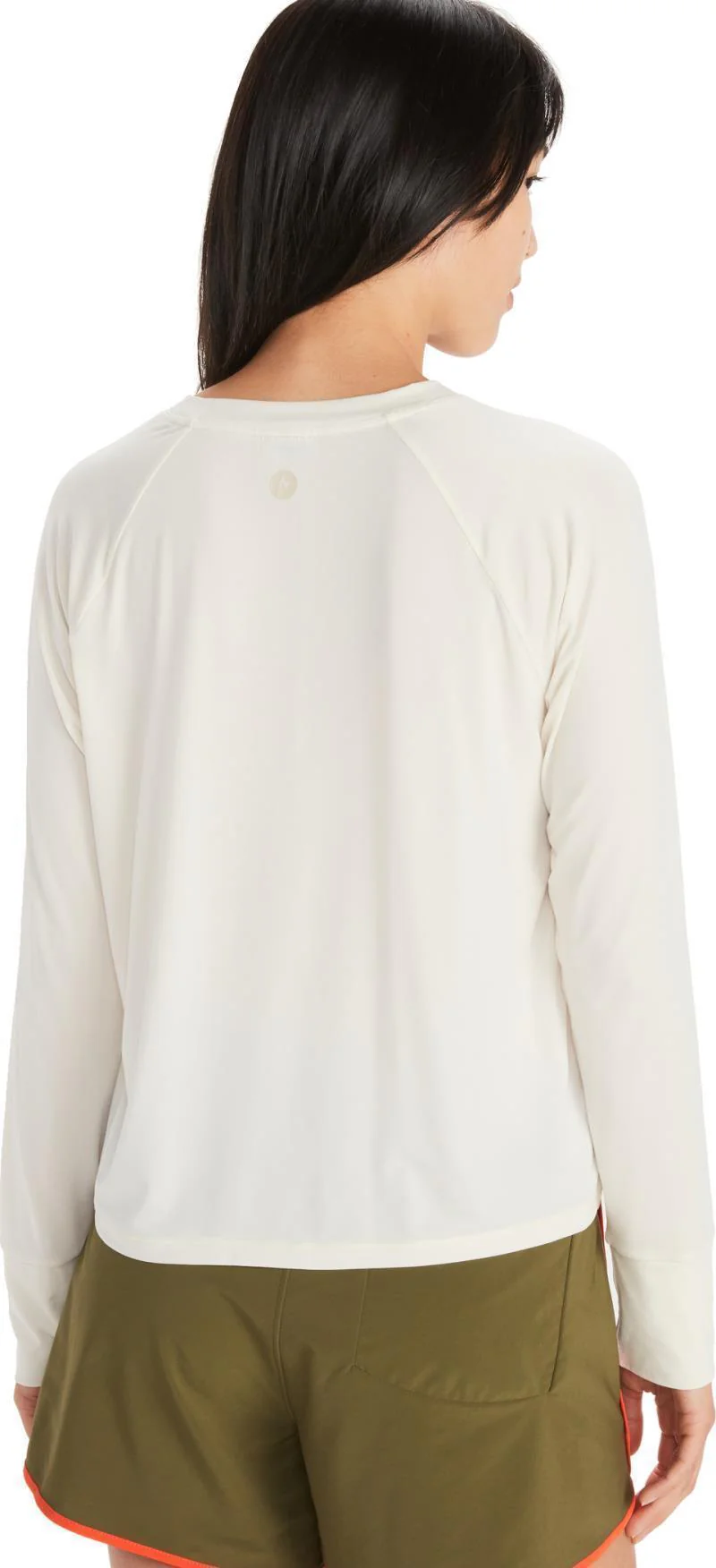 Mariposa LS - Womens - Image 5