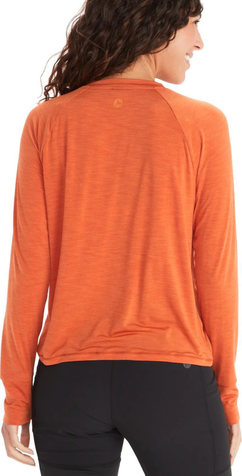 Mariposa LS - Womens - Image 8
