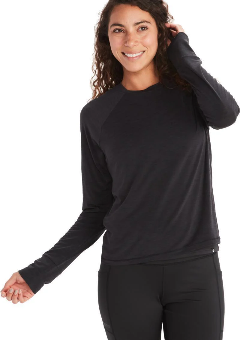 Mariposa LS - Womens - Image 9