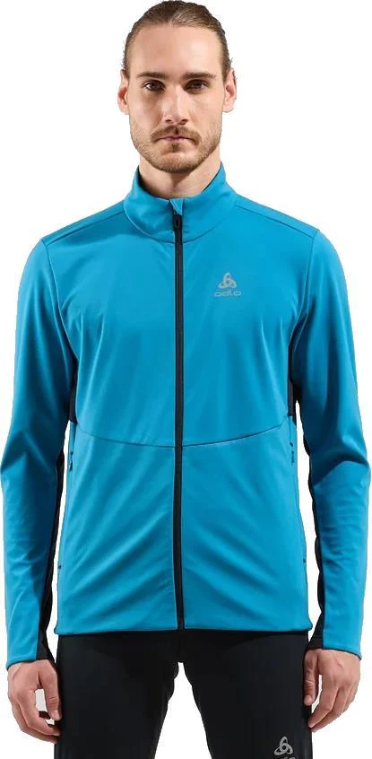 Markenes Jacket - Mens - Image 10