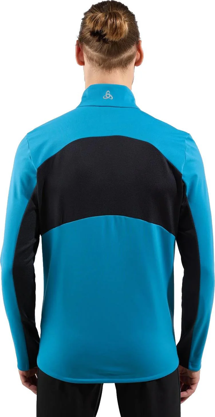 Markenes Jacket - Mens - Image 11