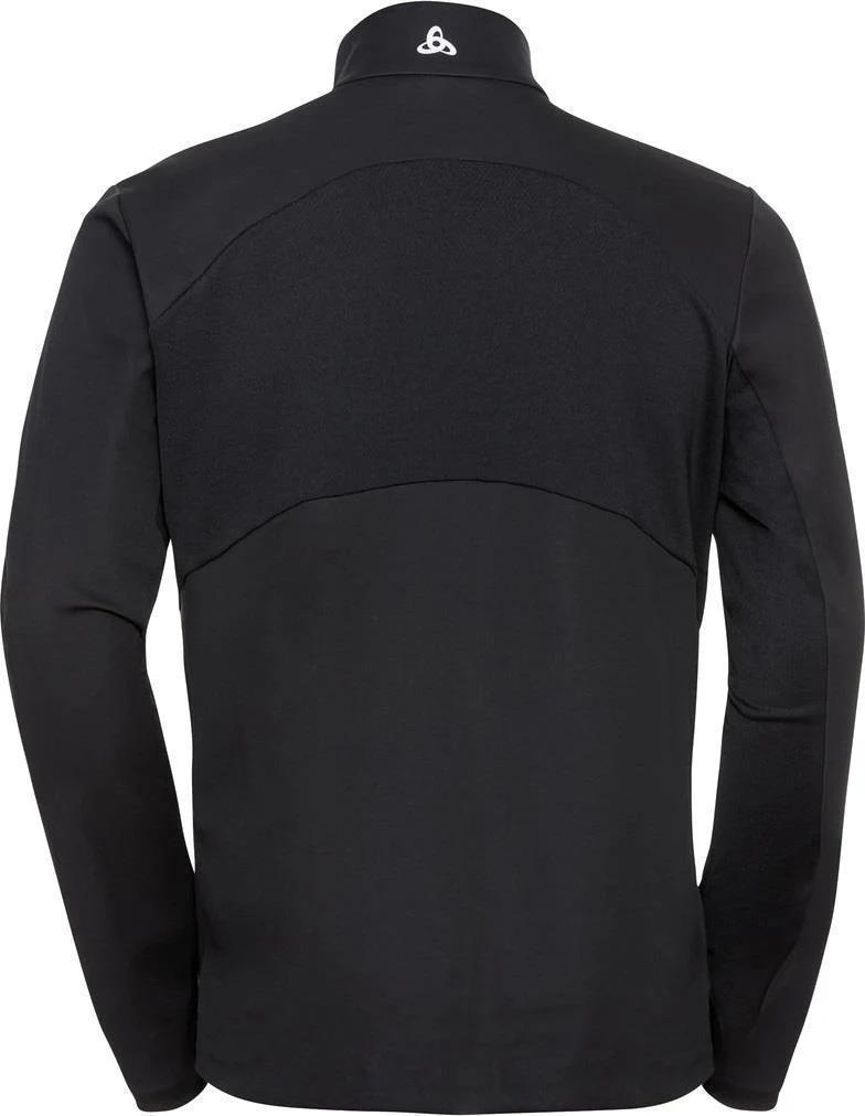 Markenes Jacket - Mens - Image 2