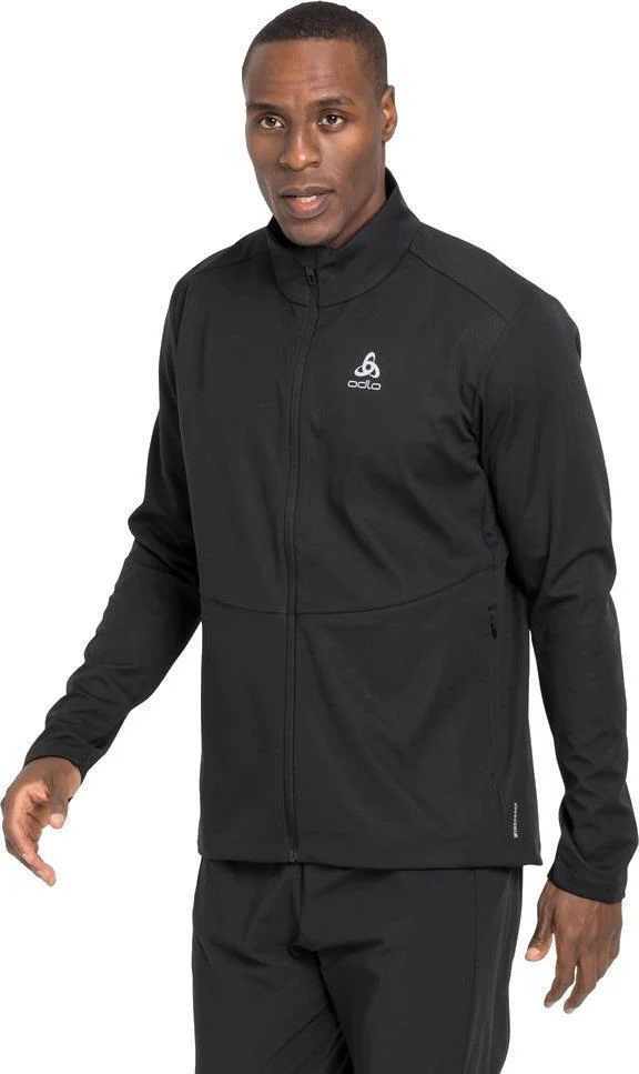 Markenes Jacket - Mens - Image 3