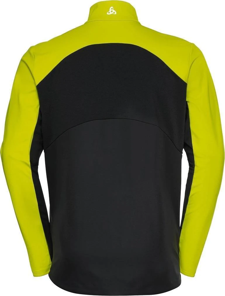 Markenes Jacket - Mens - Image 6