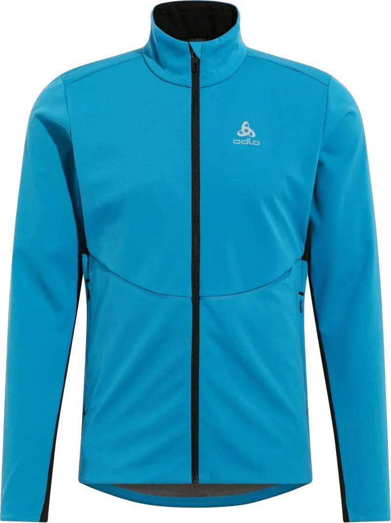 Markenes Jacket - Mens - Image 8