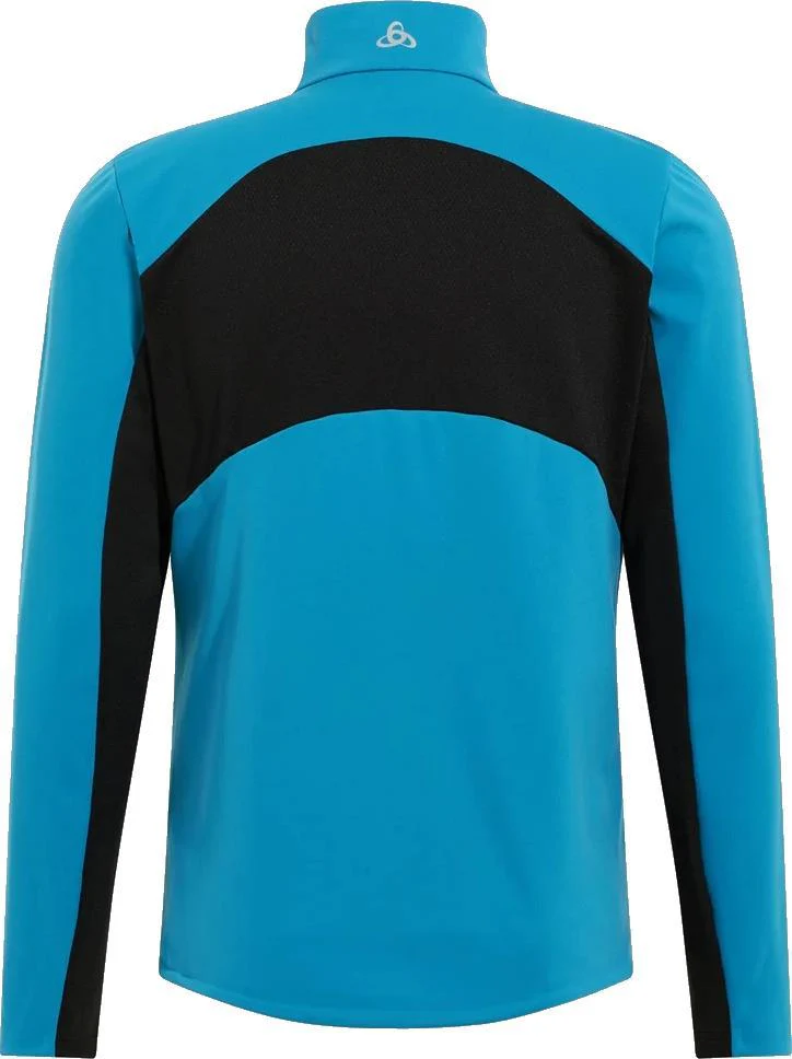 Markenes Jacket - Mens - Image 9