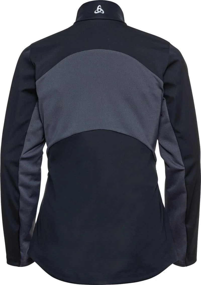 Markenes Jacket - Womens - Image 10