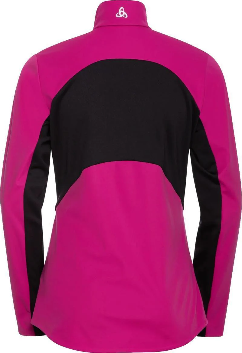 Markenes Jacket - Womens - Image 12