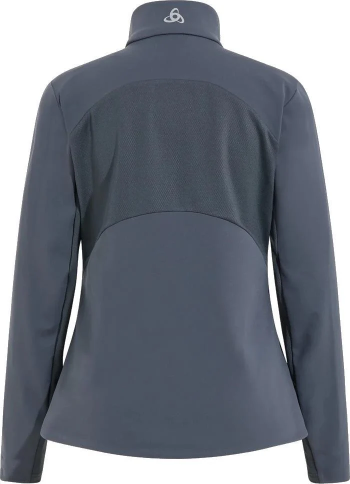 Markenes Jacket - Womens - Image 14