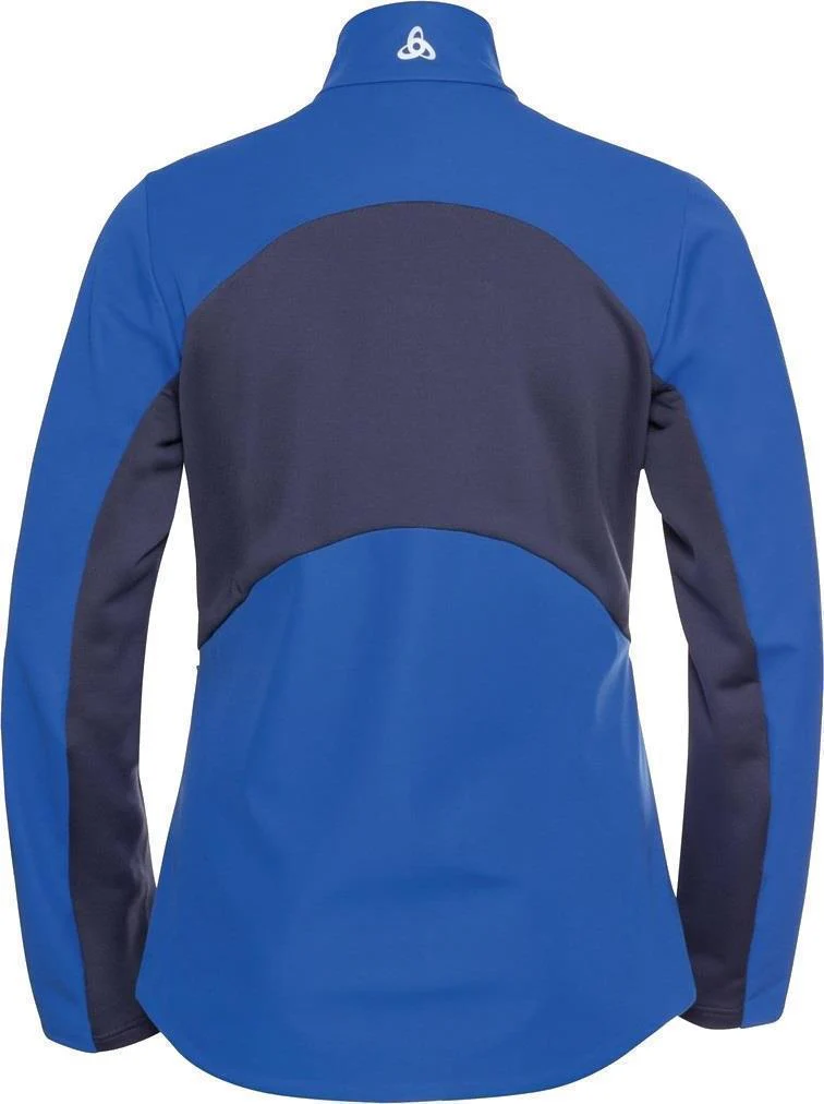 Markenes Jacket - Womens - Image 2