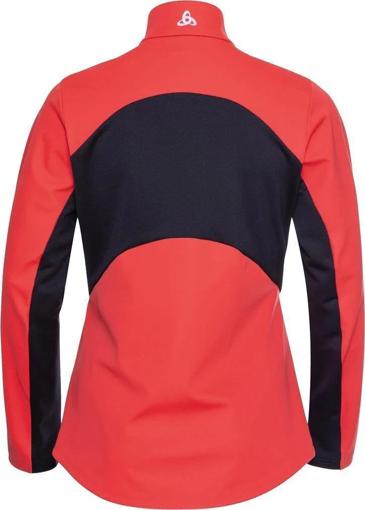 Markenes Jacket - Womens - Image 6