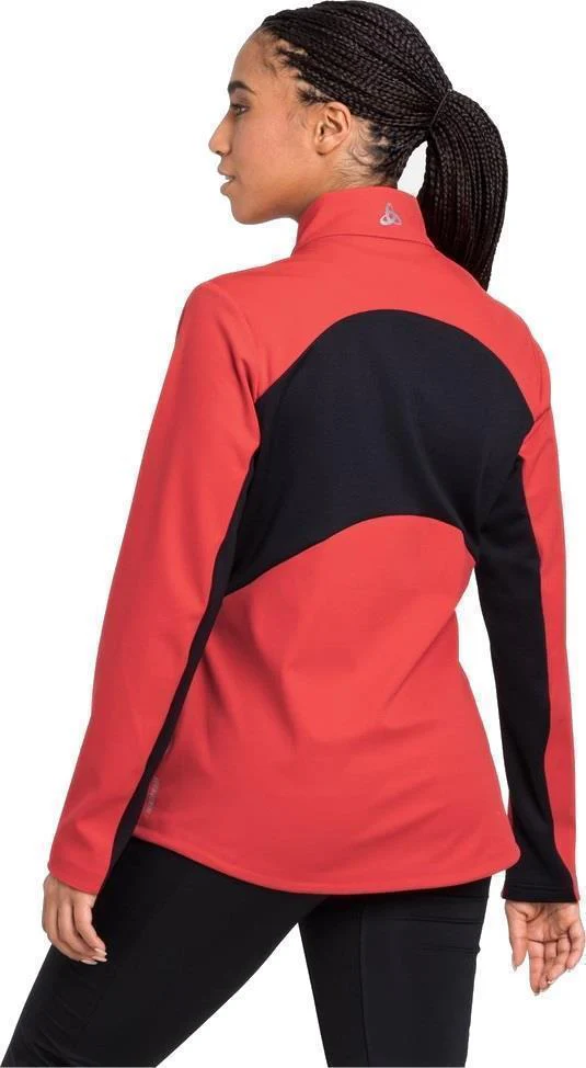Markenes Jacket - Womens - Image 8