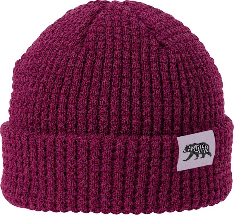 Marley - Kids - Image 5