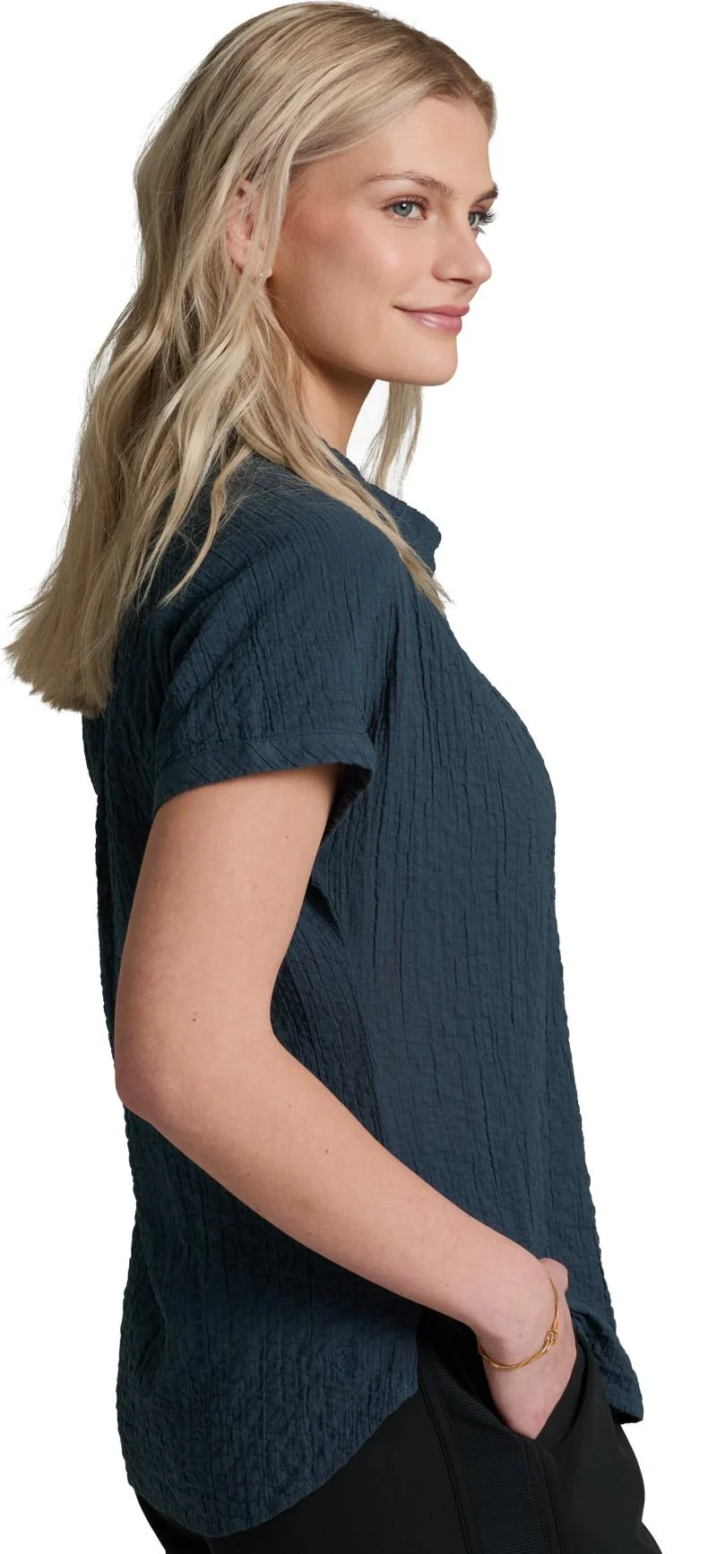 Marlie SS - Womens - Image 2