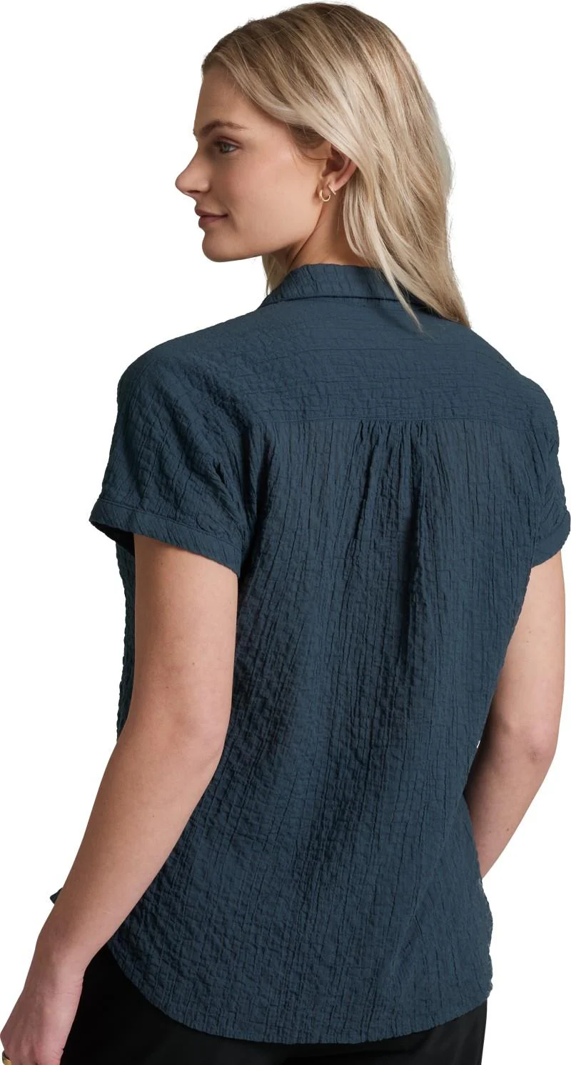 Marlie SS - Womens - Image 3