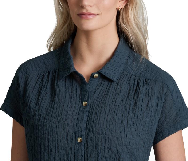 Marlie SS - Womens - Image 4