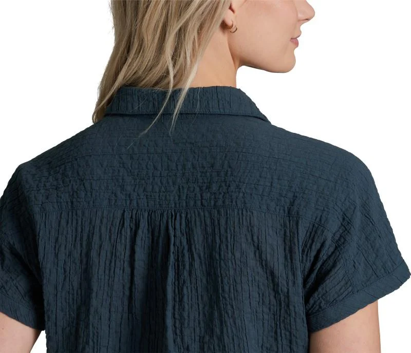 Marlie SS - Womens - Image 5